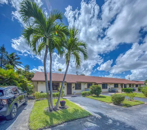 815 ANDREW REDDING ROAD #201