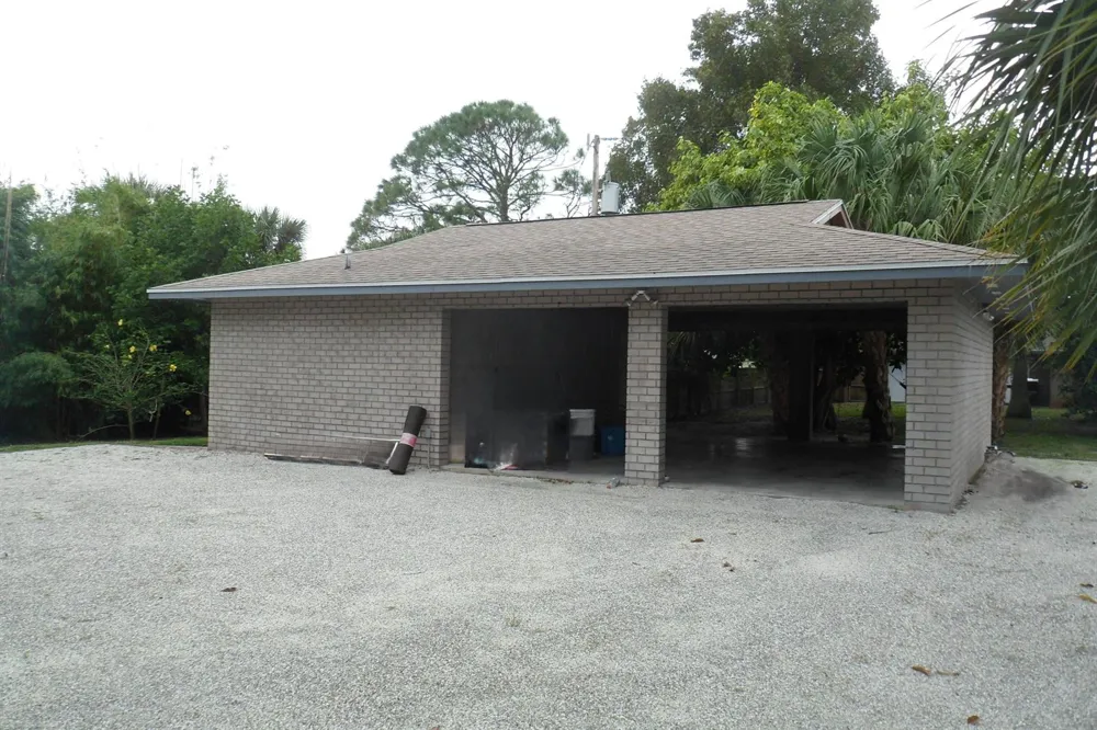 2049 SW Cranberry Street Port St. Lucie, FL 34953