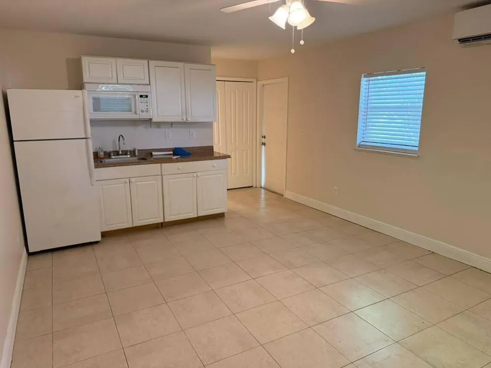2049 SW Cranberry Street Port St. Lucie, FL 34953