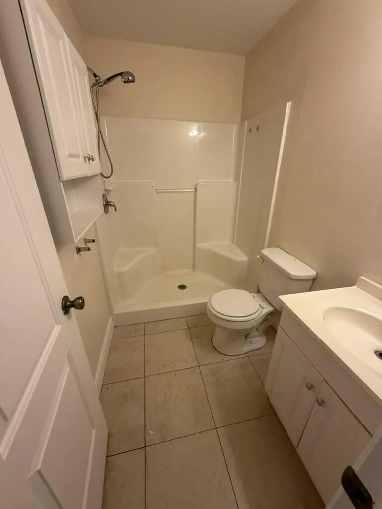 2049 SW Cranberry Street Port St. Lucie, FL 34953