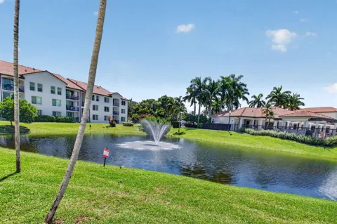 417 Villa Circle