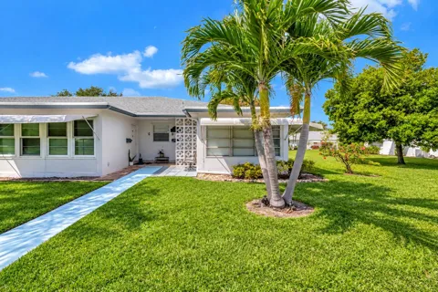 1182 S DRIVE CIRCLE #D