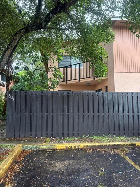 3449 SW 52ND AVENUE #3449