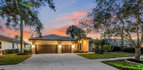 5057 COUNTRYBROOK DRIVE