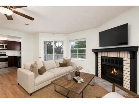 12513 E Pacific Circle #D