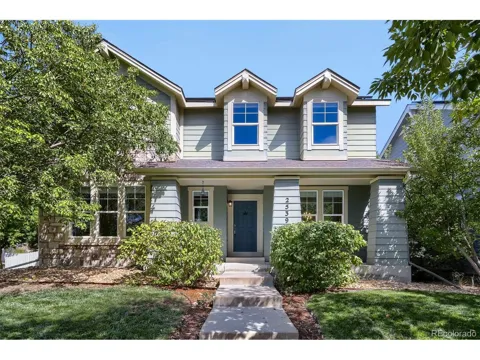 2539 Mckay Landing Parkway