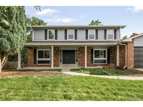 7970 S Poplar Way