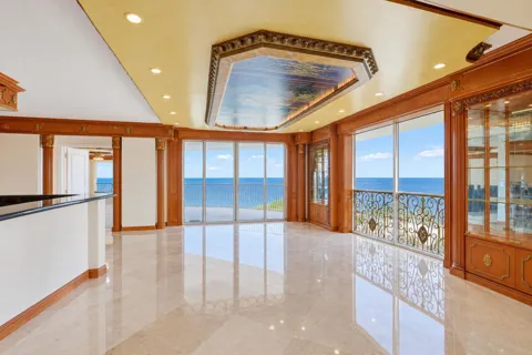 1460 S OCEAN BOULEVARD #701