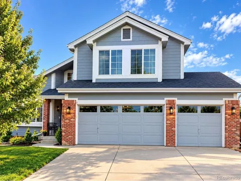 10208 Hexton Court