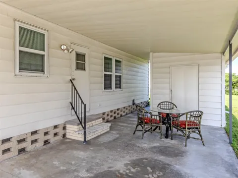 192 PALM HARBOR DRIVE