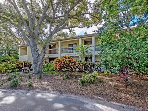 772 BIRD BAY DRIVE #202