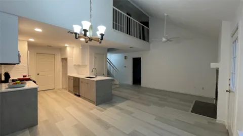 1300 Lauretta Wood Drive