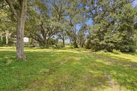 2929 AL SIMMONS ROAD