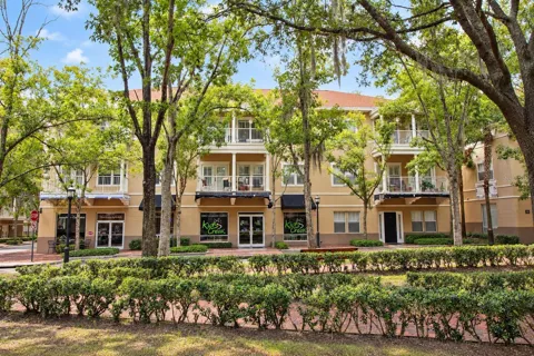 9116 SW 51ST ROAD #303