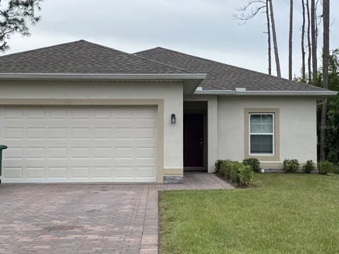 203 JENNIFER DRIVE