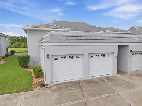 1041 CAPRI ISLES BOULEVARD #216