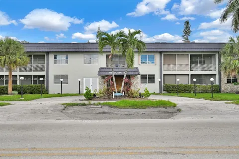 13101 Memorial Hwy #104