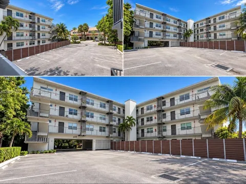 609 NE 13th Ave #203