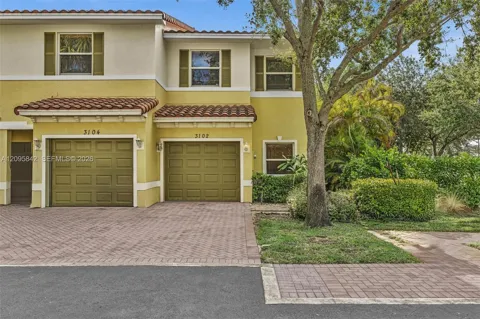 3102 NW 24th Way