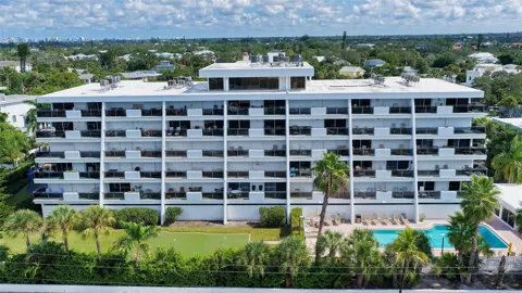 625 BEACH ROAD #301