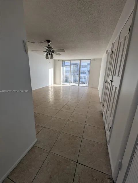 16740 NE 9th Ave #406