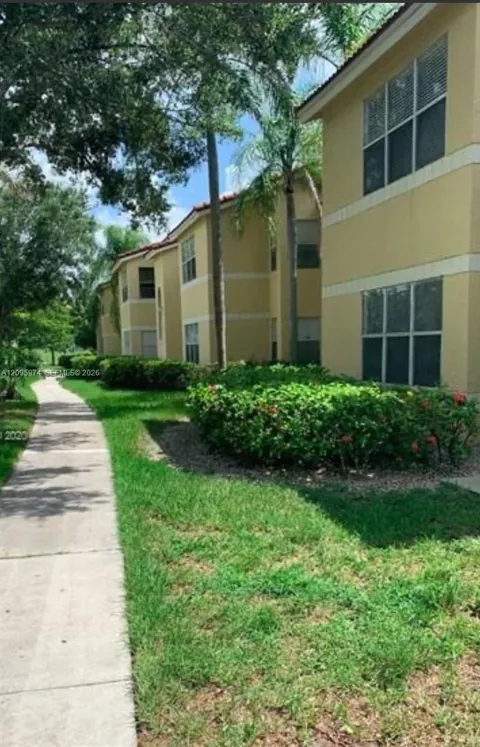 12840 Vista Isles Dr #626