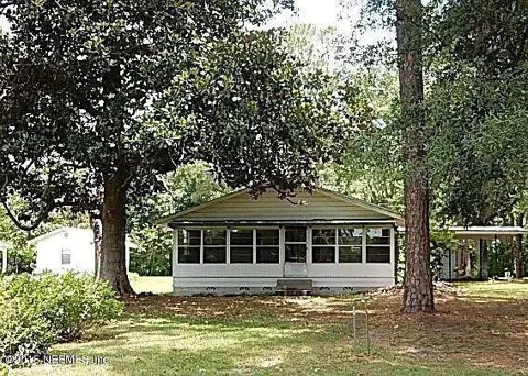 146 LAKE SHORE TERRACE