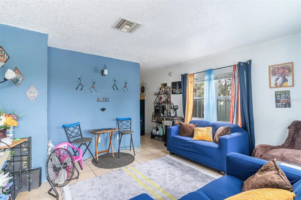 3417 29TH STREET Tampa, FL 33605