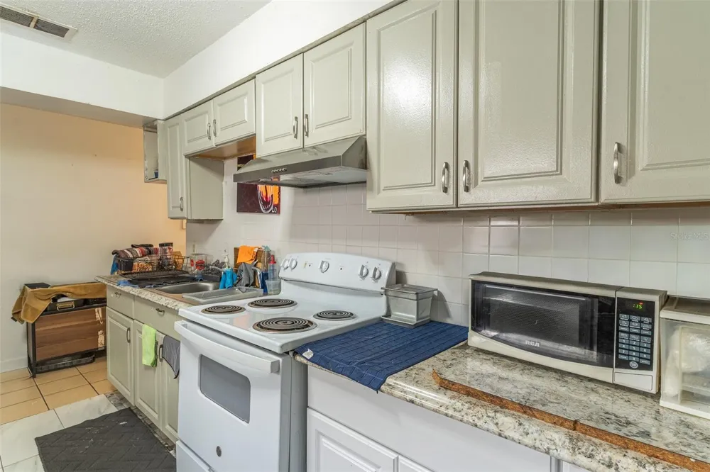 3417 29TH STREET Tampa, FL 33605