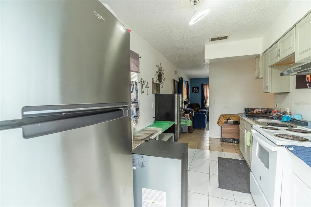 3417 29TH STREET Tampa, FL 33605