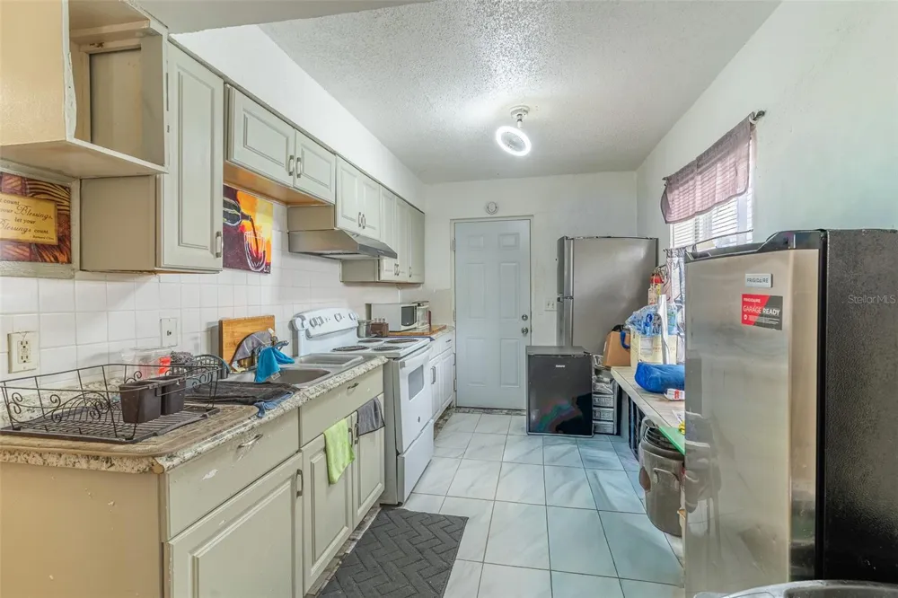 3417 29TH STREET Tampa, FL 33605