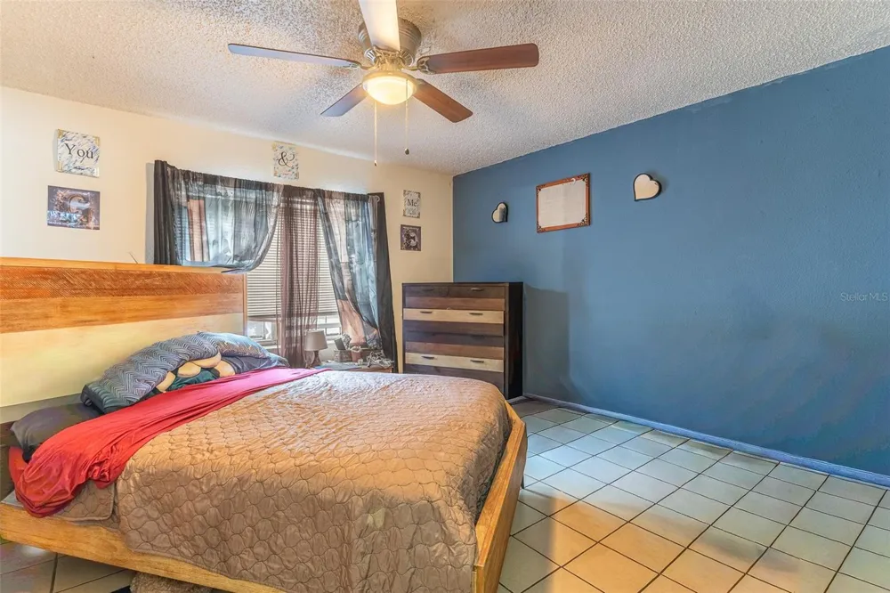 3417 29TH STREET Tampa, FL 33605