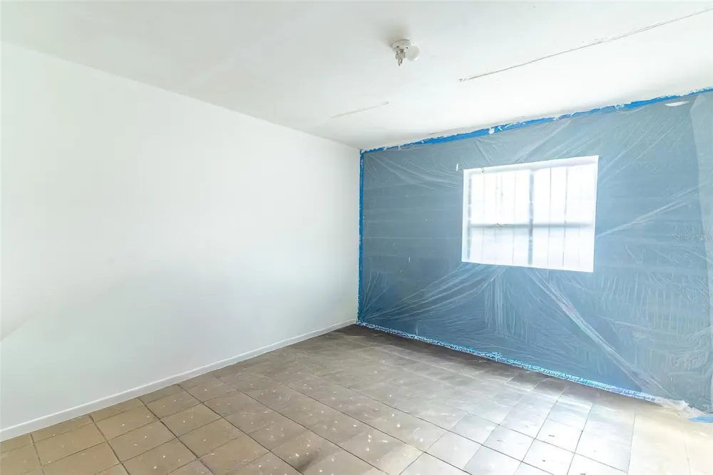 3417 29TH STREET Tampa, FL 33605