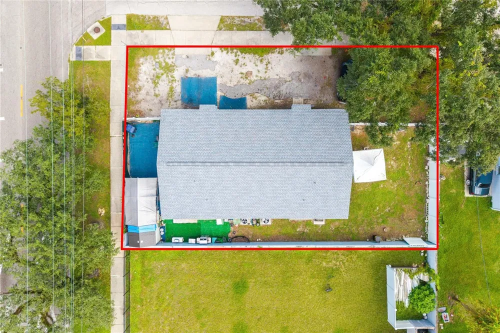 3417 29TH STREET Tampa, FL 33605