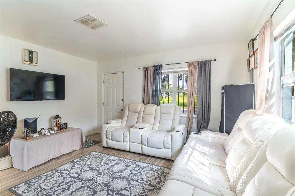 3417 29TH STREET Tampa, FL 33605