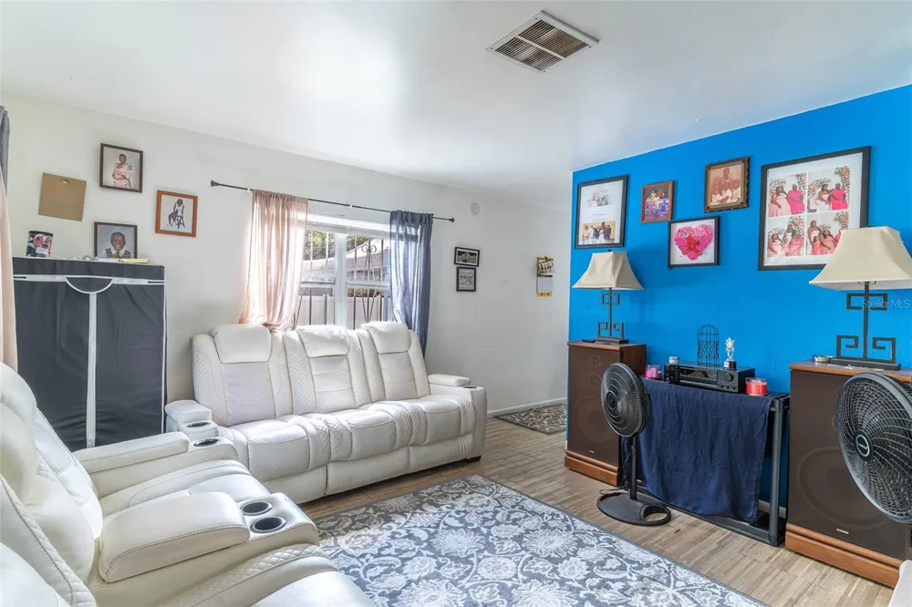 3417 29TH STREET Tampa, FL 33605