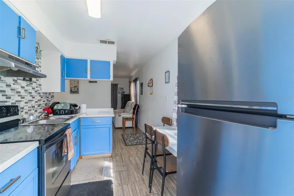3417 29TH STREET Tampa, FL 33605
