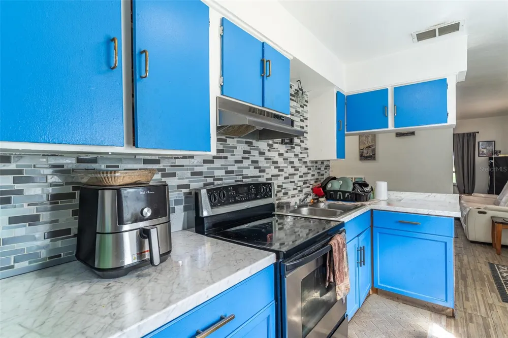 3417 29TH STREET Tampa, FL 33605