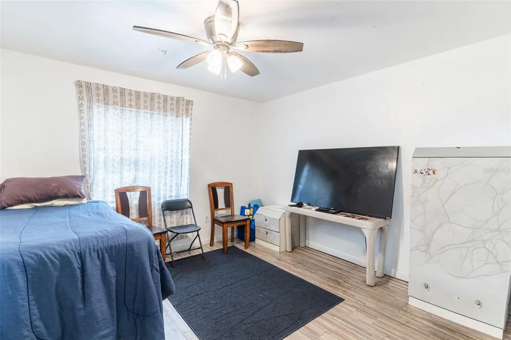 3417 29TH STREET Tampa, FL 33605