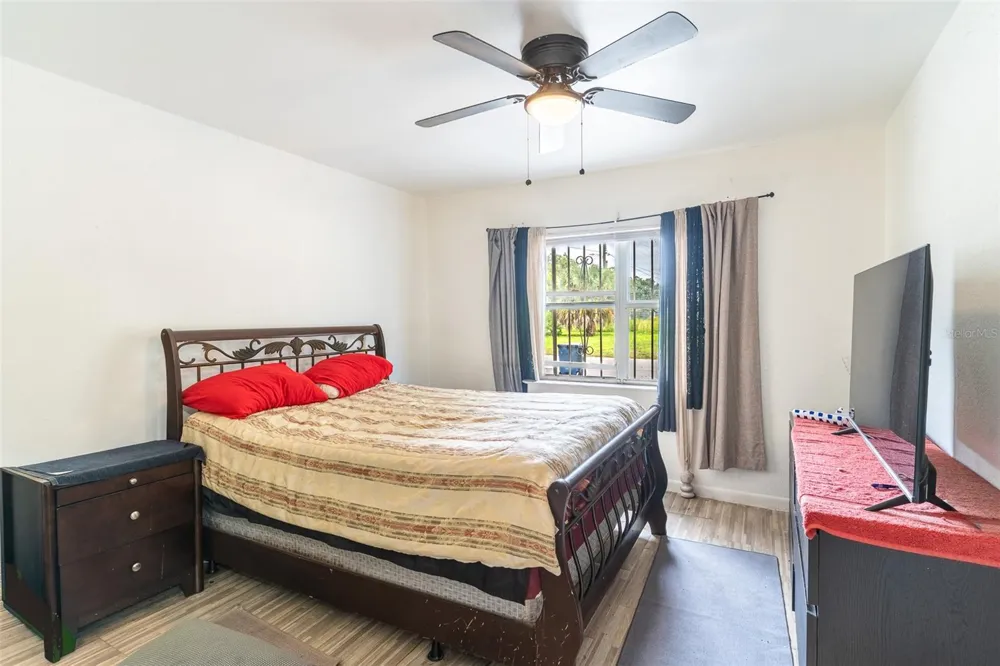 3417 29TH STREET Tampa, FL 33605