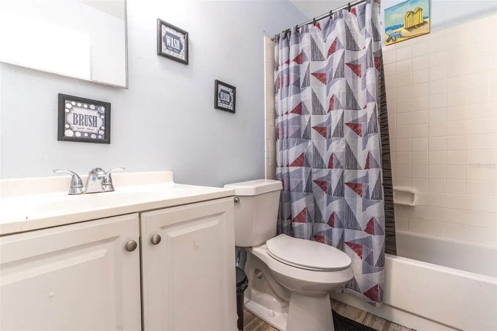 3417 29TH STREET Tampa, FL 33605