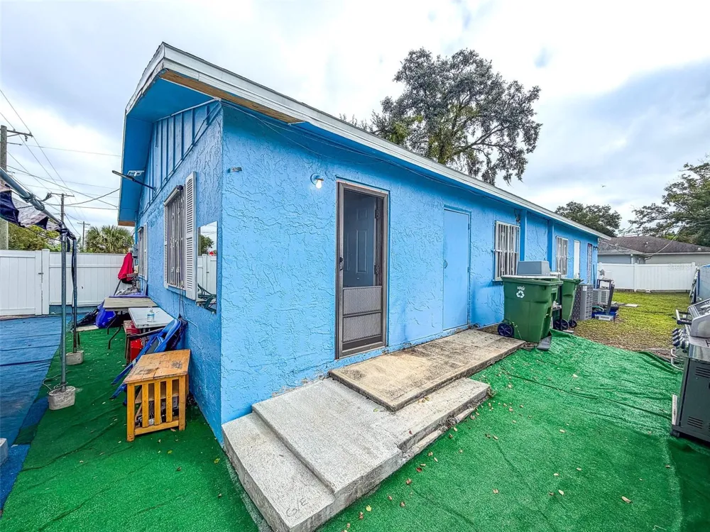 3417 29TH STREET Tampa, FL 33605