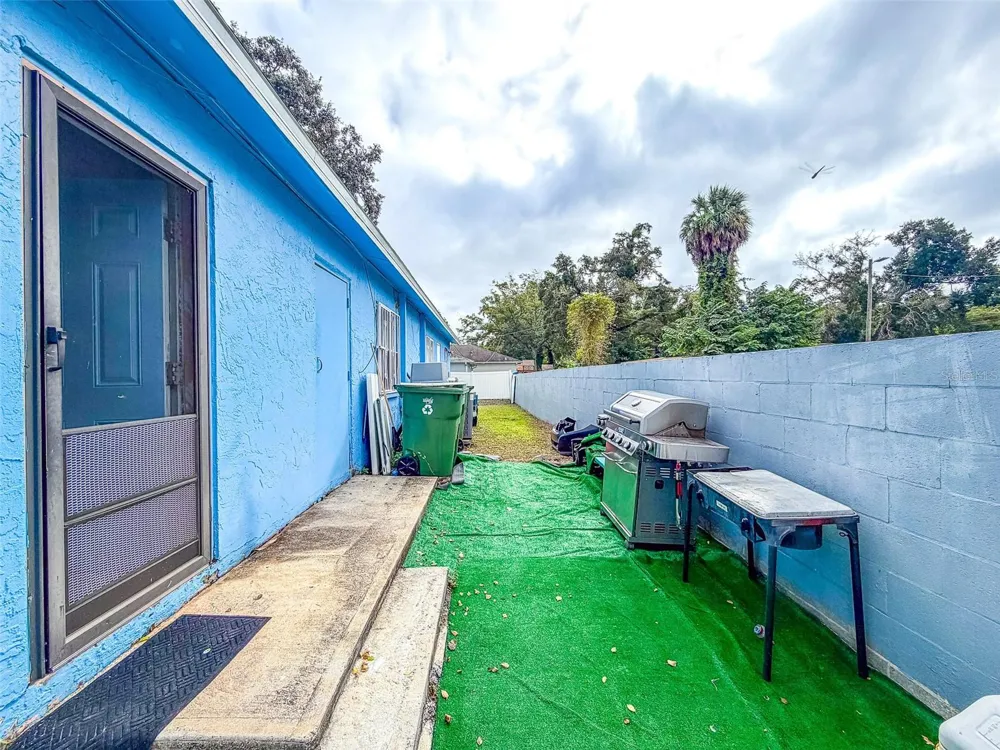 3417 29TH STREET Tampa, FL 33605