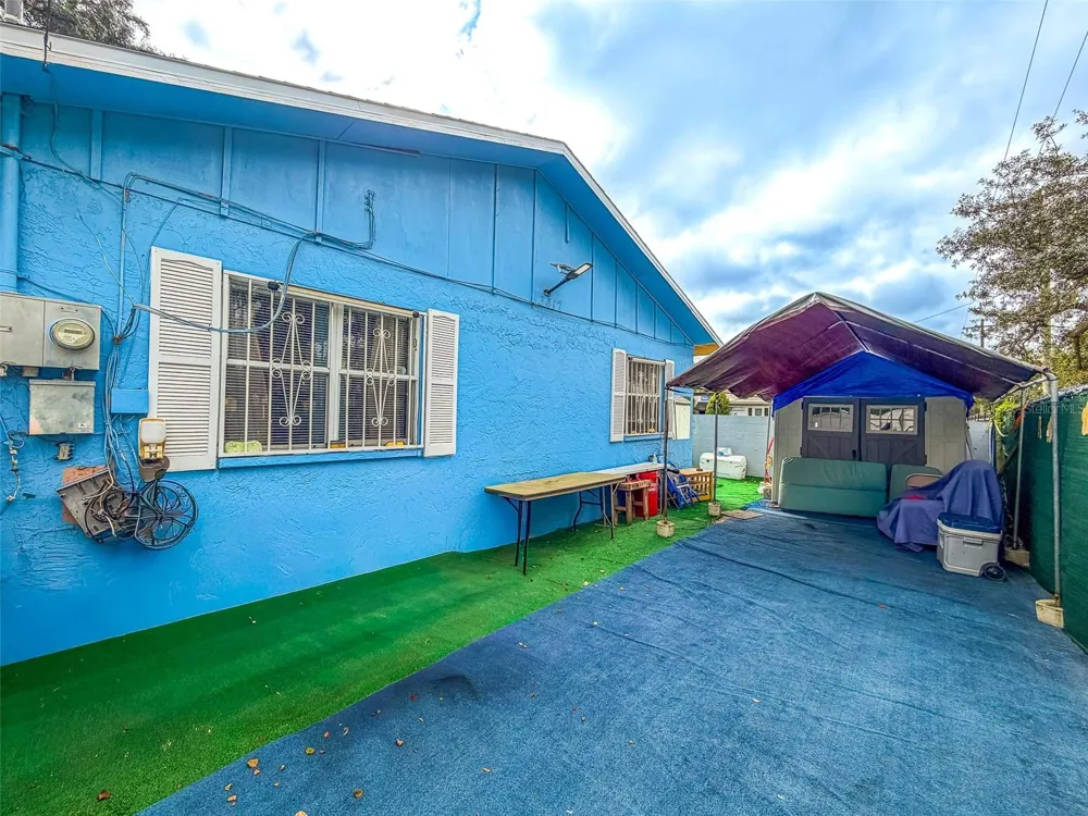 3417 29TH STREET Tampa, FL 33605