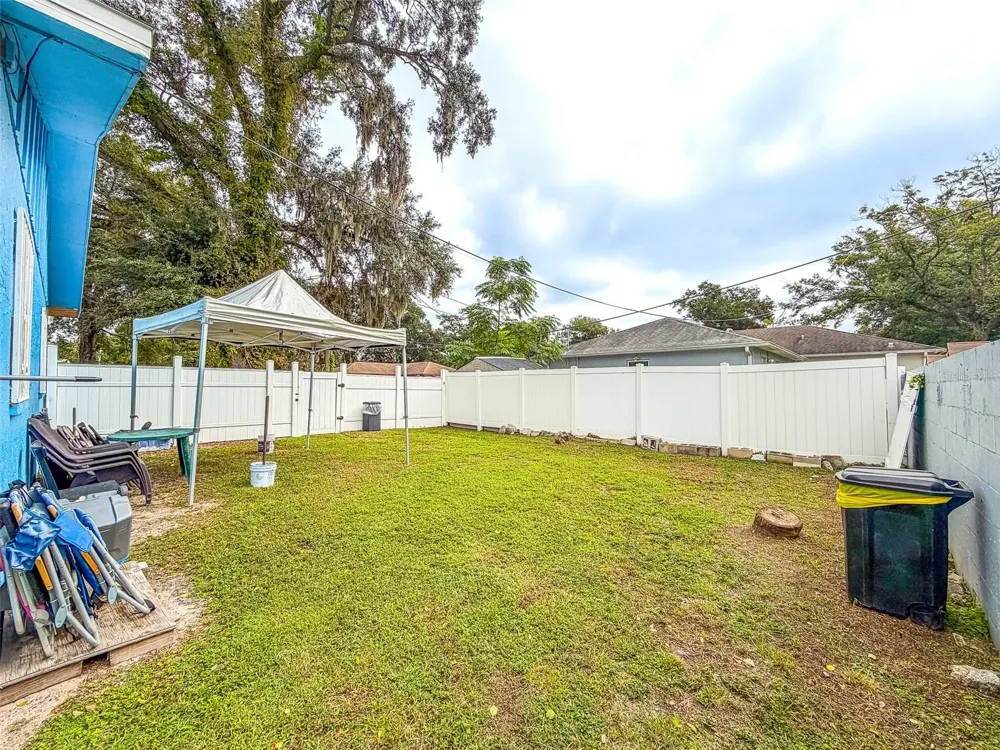 3417 29TH STREET Tampa, FL 33605
