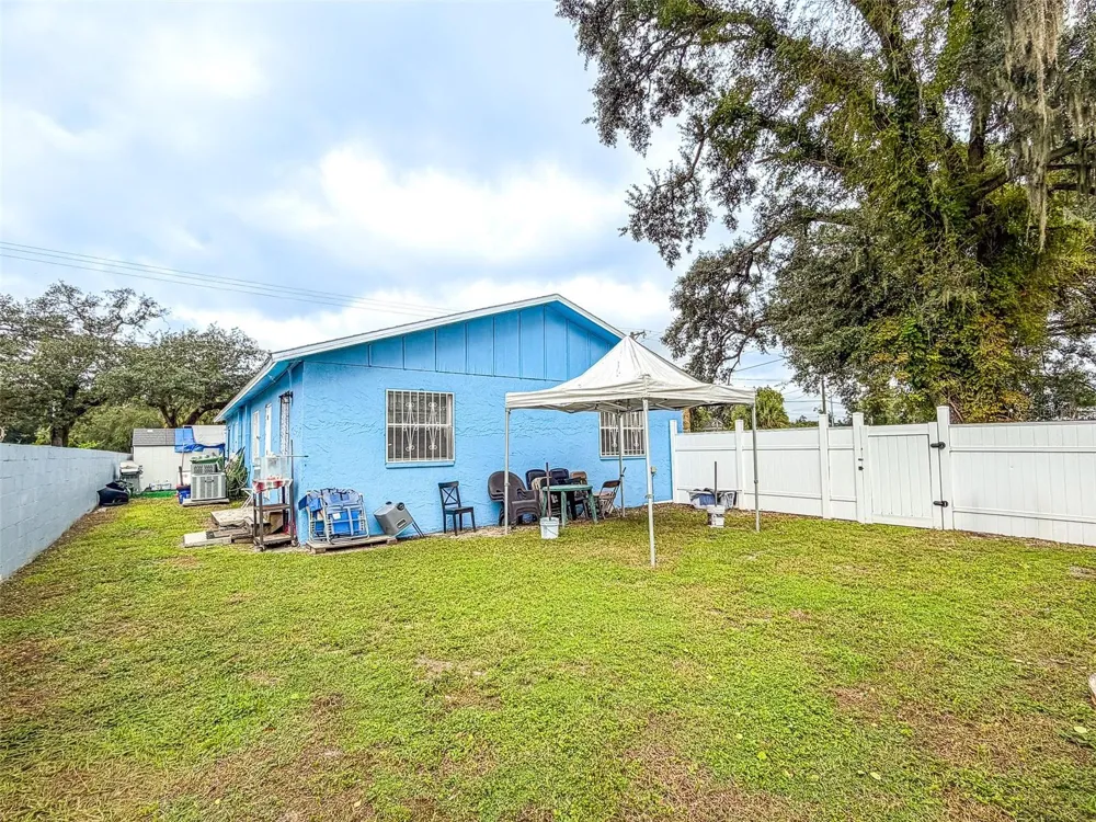 3417 29TH STREET Tampa, FL 33605