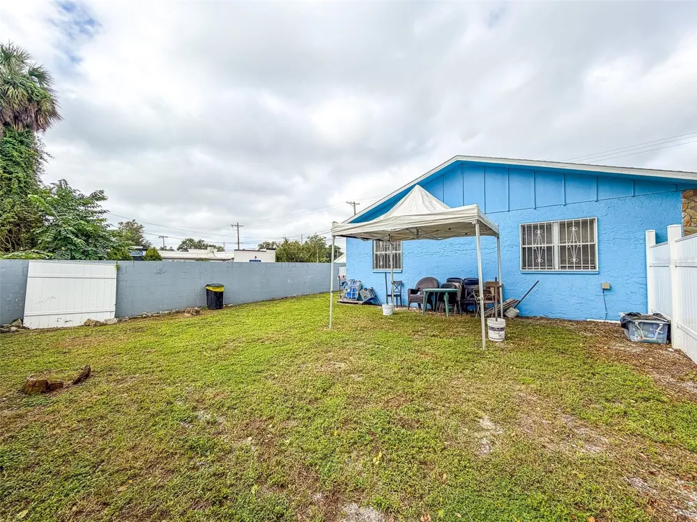 3417 29TH STREET Tampa, FL 33605