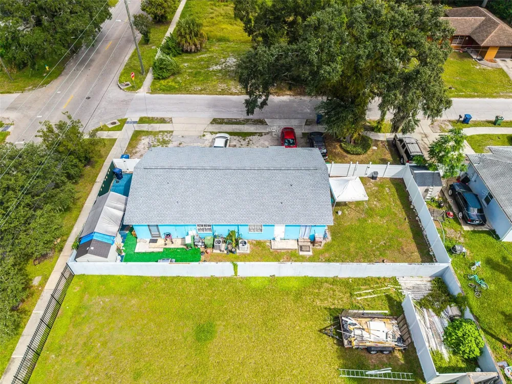 3417 29TH STREET Tampa, FL 33605