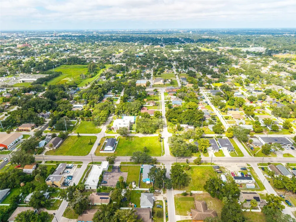 3417 29TH STREET Tampa, FL 33605