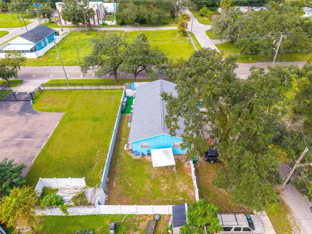 3417 29TH STREET Tampa, FL 33605